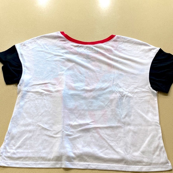 Disney Spider-Man tee - Picture 3 of 3